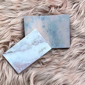 Maskcara Compact Bundle